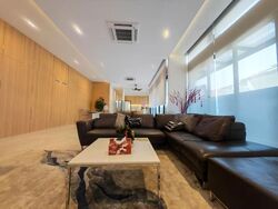 East Coast Road (D15), Semi-Detached #593987451